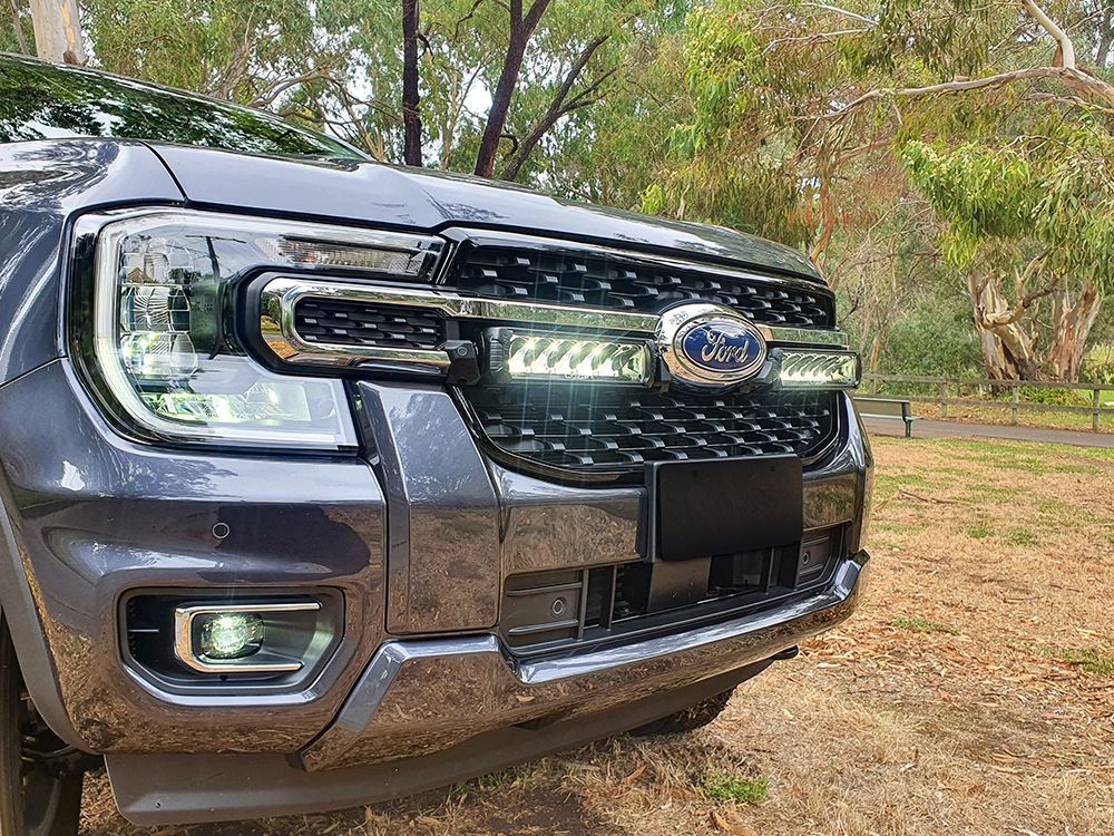 ford_ranger_xlt_triple-r_850_grille-kit_01_web_1