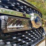 ford_ranger_xlt_triple-r_850_grille-kit_02_web