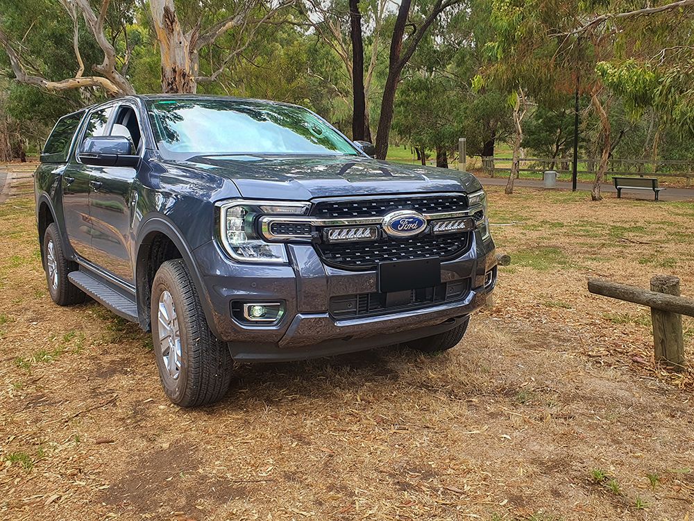 ford_ranger_xlt_triple-r_850_grille-kit_07_web_1