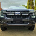 ford_ranger_xlt_triple-r_850_grille-kit_08_web_1