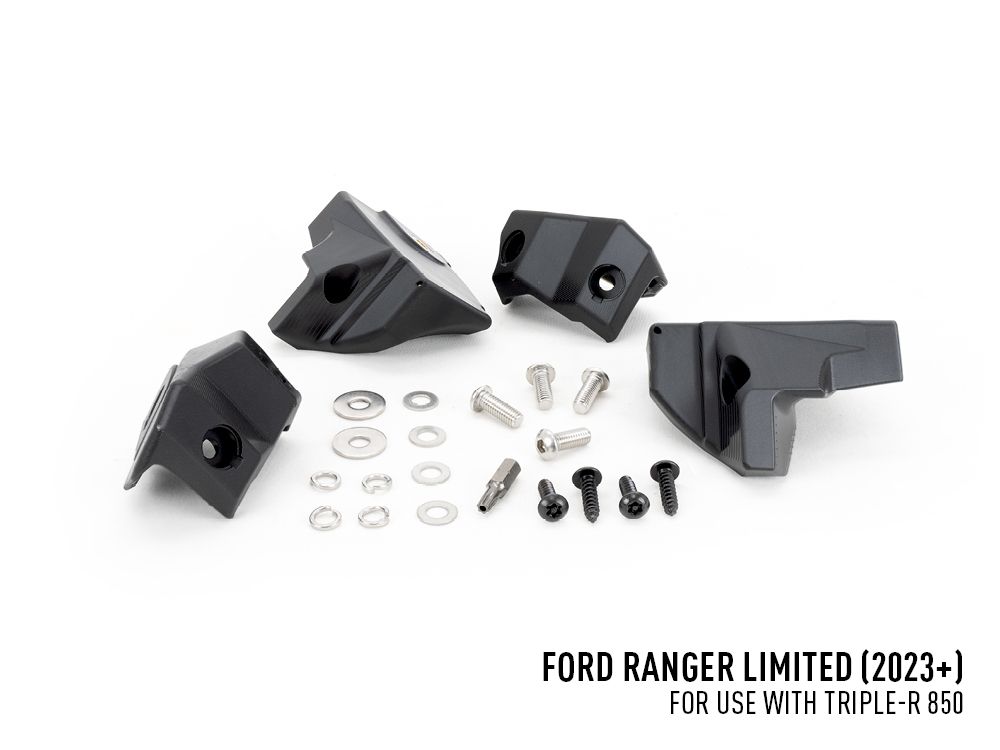 gm-fr-07k_product_photo_web