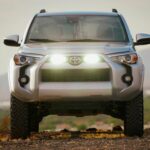 toyota_4runner_grille_kit_linear_-_4_web__1