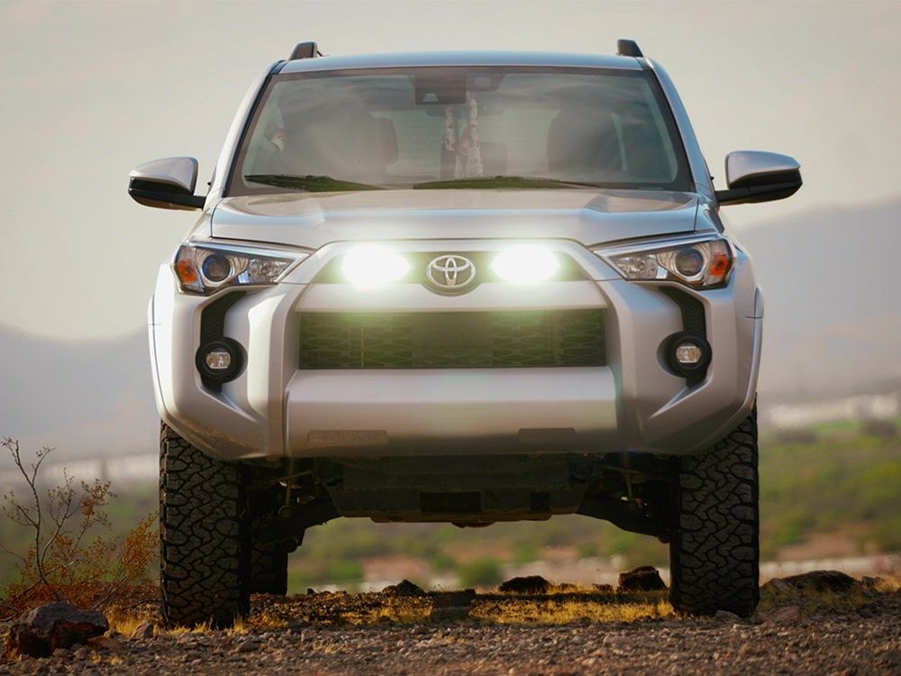 toyota_4runner_grille_kit_linear_-_4_web__1