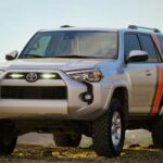 toyota_4runner_grille_kit_linear_-_5_web__1