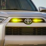 toyota_4runner_grille_kit_linear_-_6_web__1