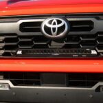 toyota_tacoma_trd_24_install_image_03_web