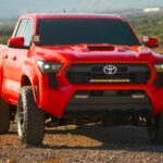 toyota_tacoma_trd_24_install_image_08_web