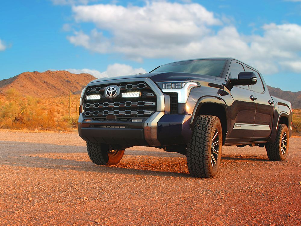 toyota_tundra_platinum_install_image_02_web
