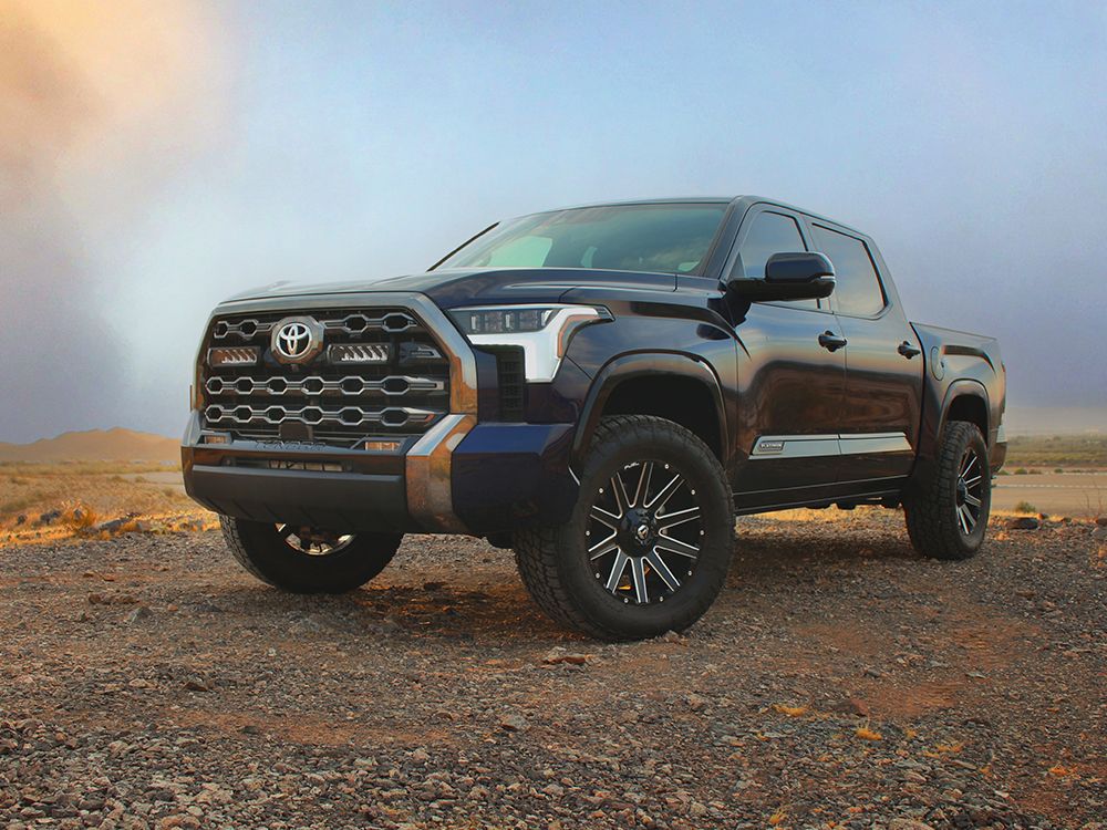 toyota_tundra_platinum_install_image_04_web