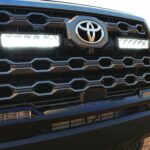 toyota_tundra_platinum_install_image_05_web