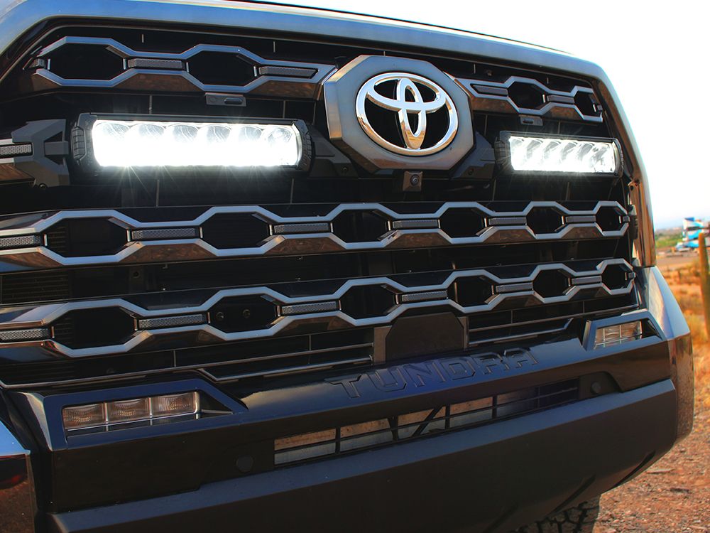 toyota_tundra_platinum_install_image_05_web