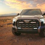 toyota_tundra_platinum_install_image_06_web