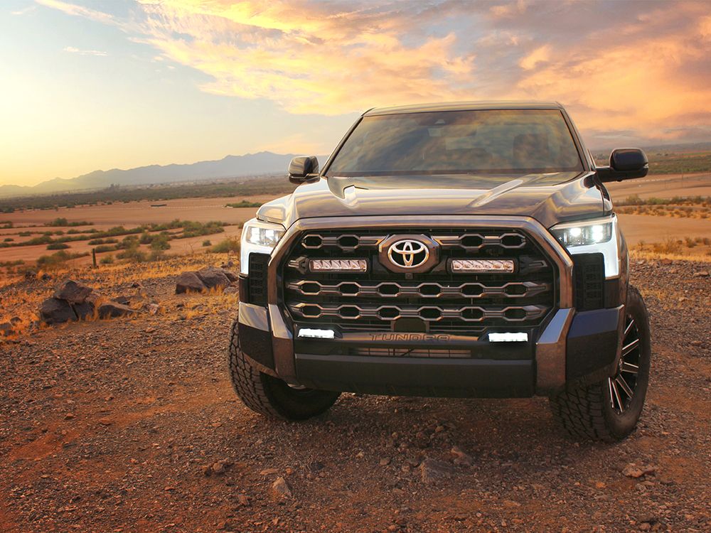 toyota_tundra_platinum_install_image_06_web