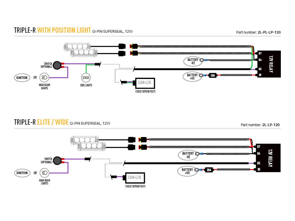 triple-r_750_and_850_grille_kit_-_wiring_-_web_2_4