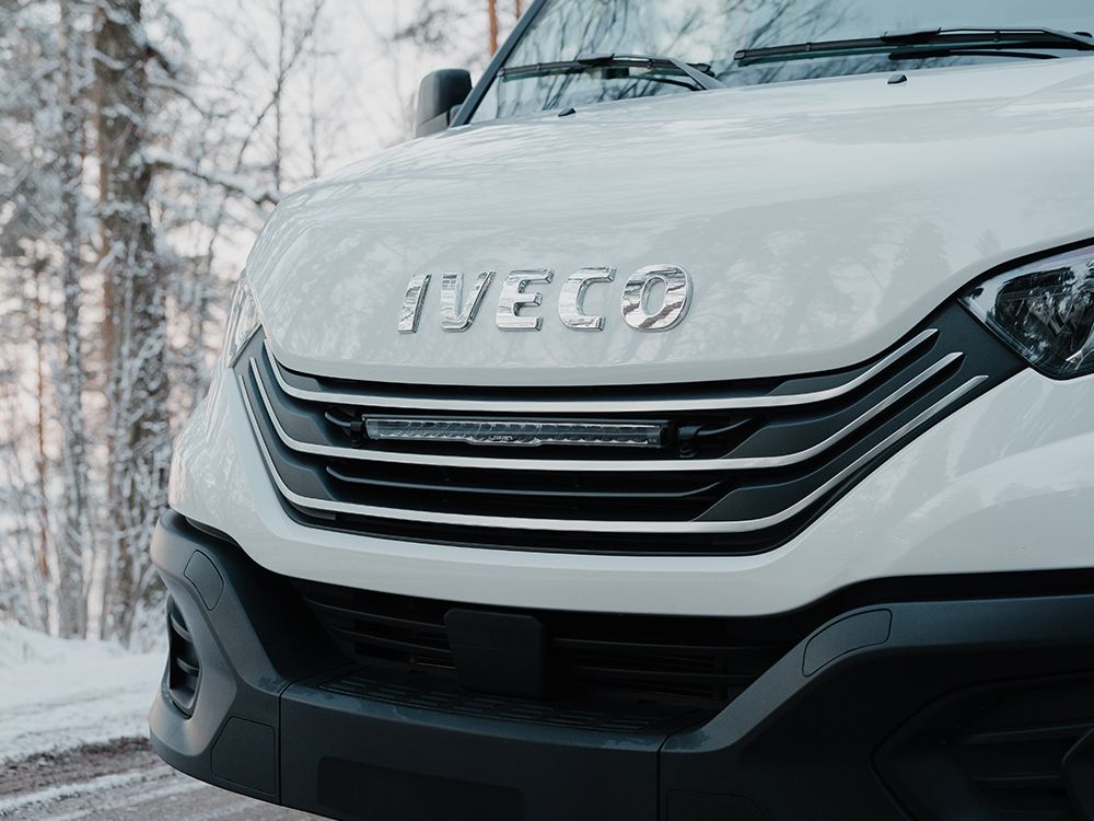 iveco_22_-_web