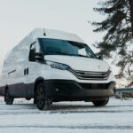iveco_34_-_web