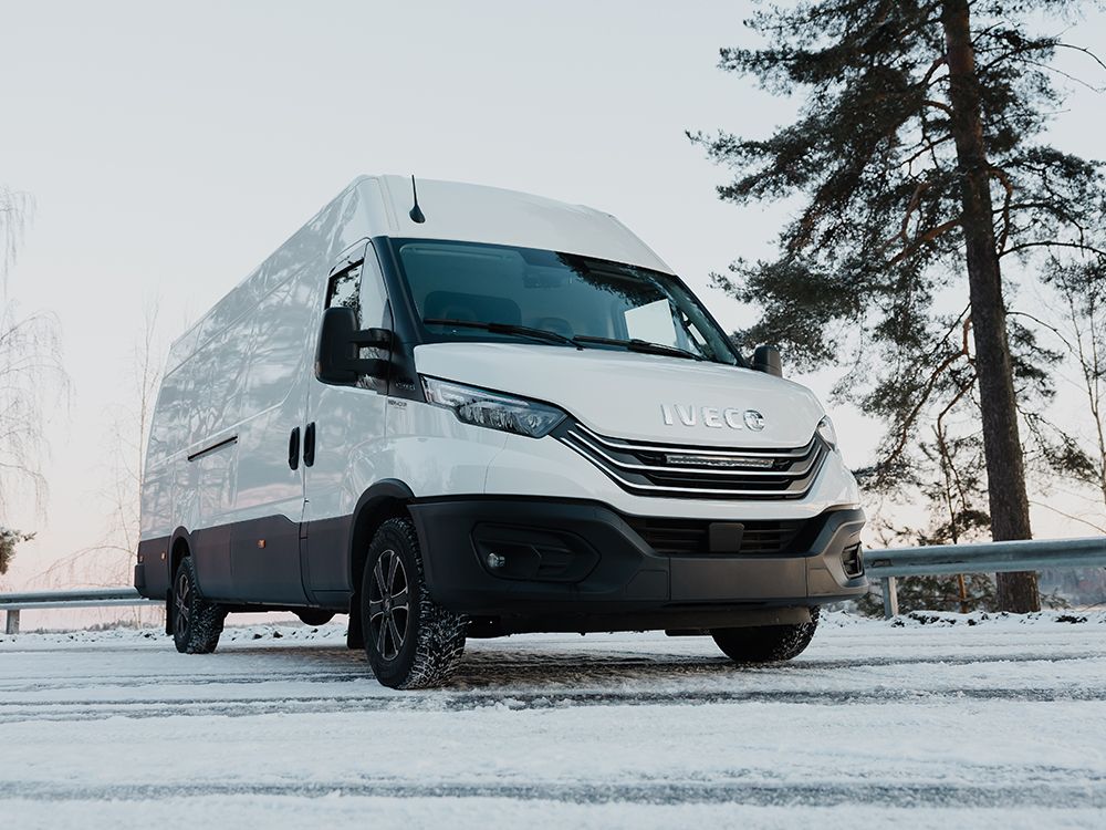 iveco_34_-_web