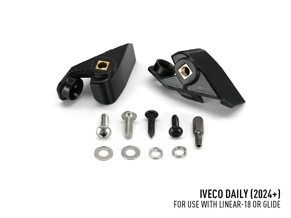 iveco_daily_2024__product_image_01_web_text