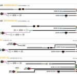 linear-18_glide_grille_kit_-_wiring_-_web