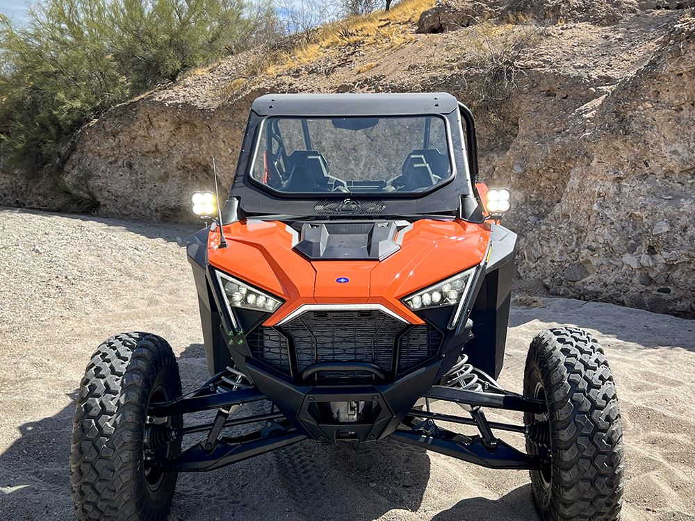polaris_rzr_mounting_kit_-_02_-_web_1