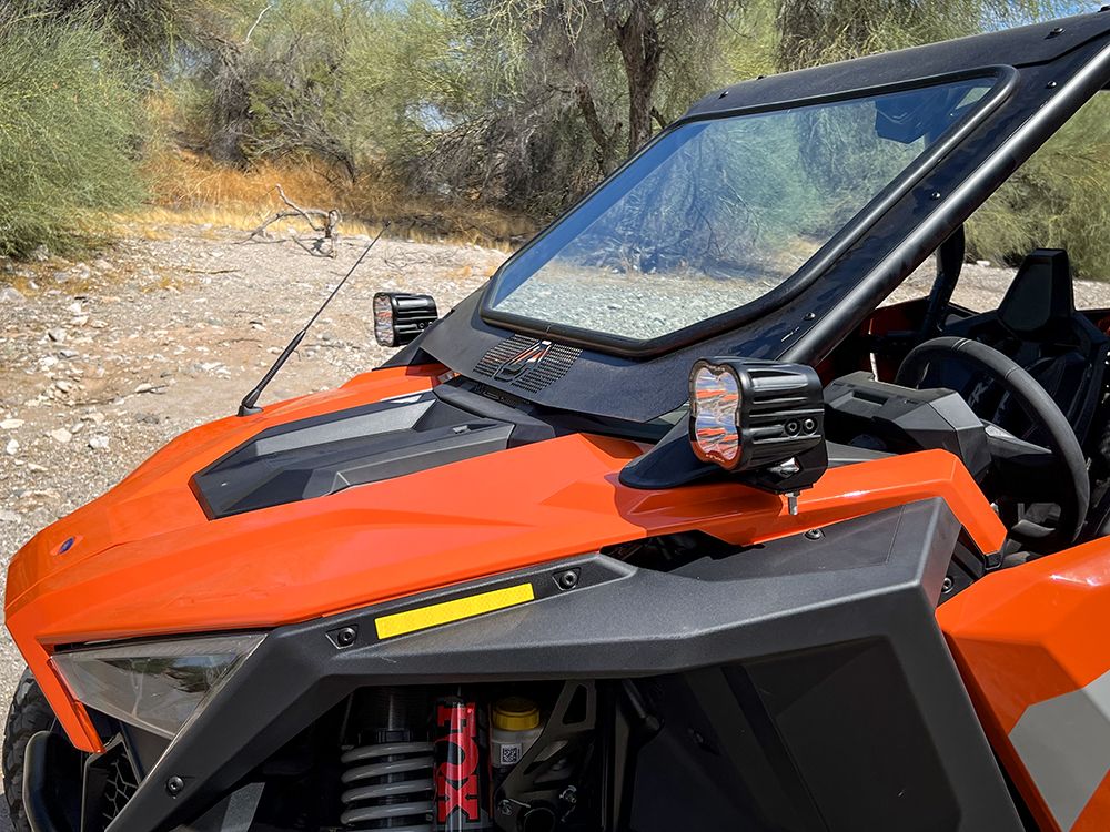 polaris_rzr_mounting_kit_-_04_-_web_1