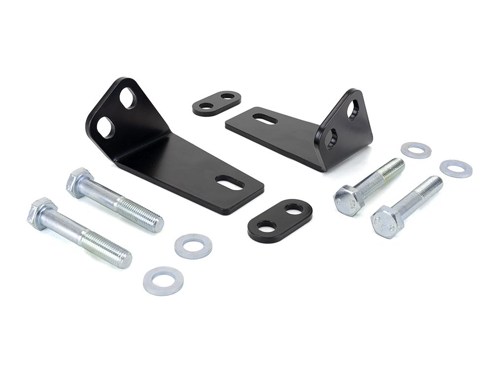 vifk-rzr-01k_web_1