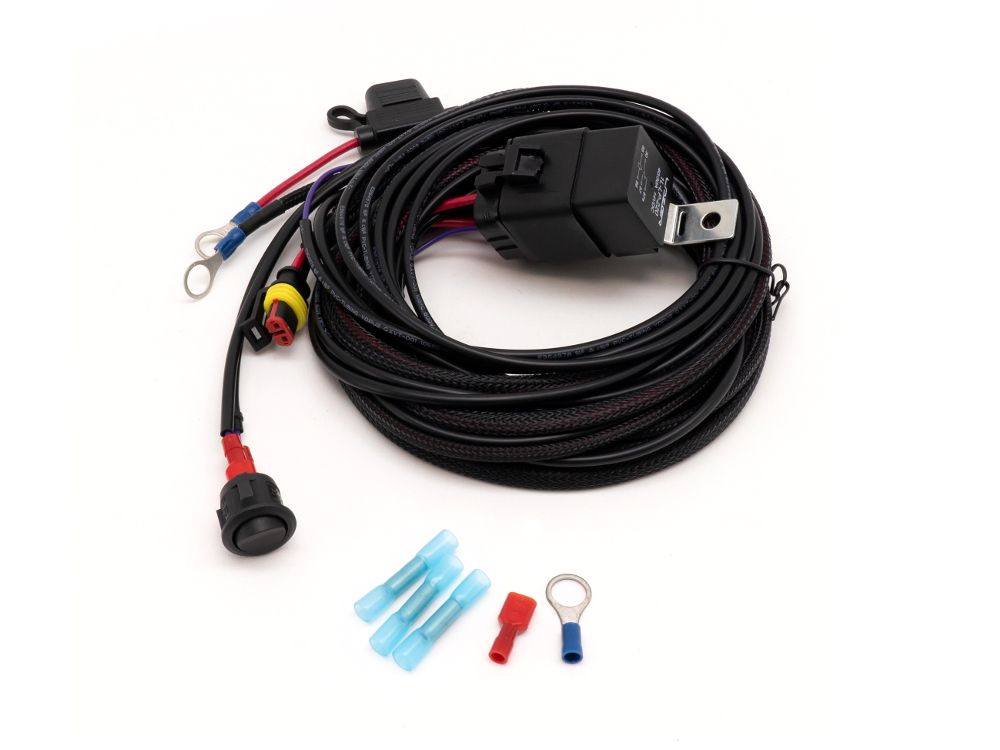 1l-lp-220_web_1_1