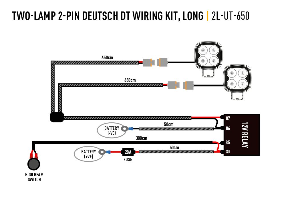 2l-ut-650_-_wiring_diagram_-_web