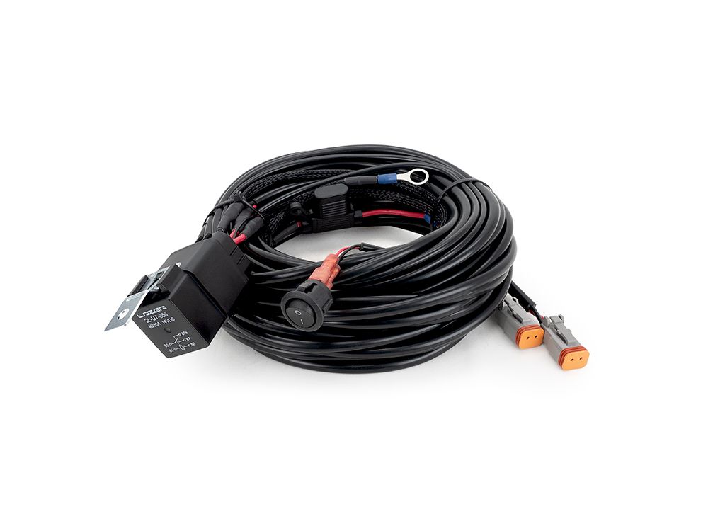2l-ut-650_web