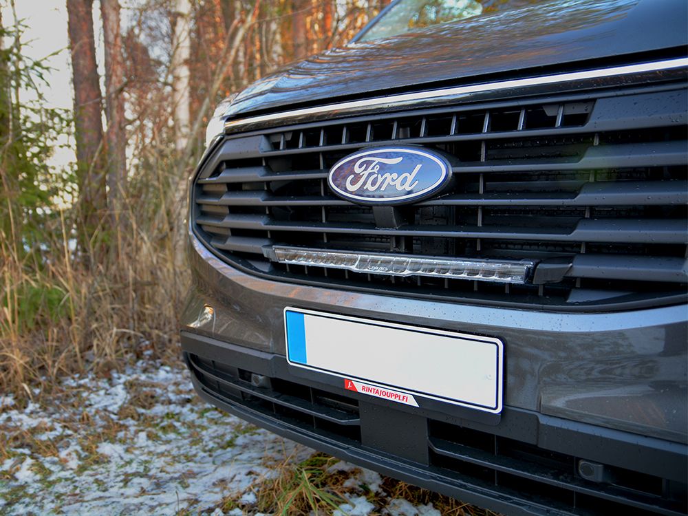ford_transit_custom_glide_gk_install_21__web