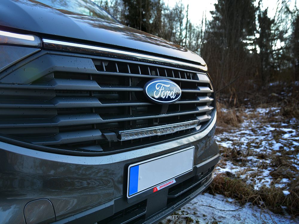 ford_transit_custom_glide_gk_install_23__web