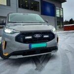 ford_transit_custom_trail_install_image_04_web