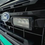 ford_transit_custom_trail_install_image_06_web