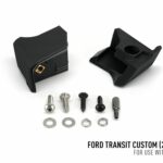 ford_transit_custom_with_glide_product_image_web_text_01