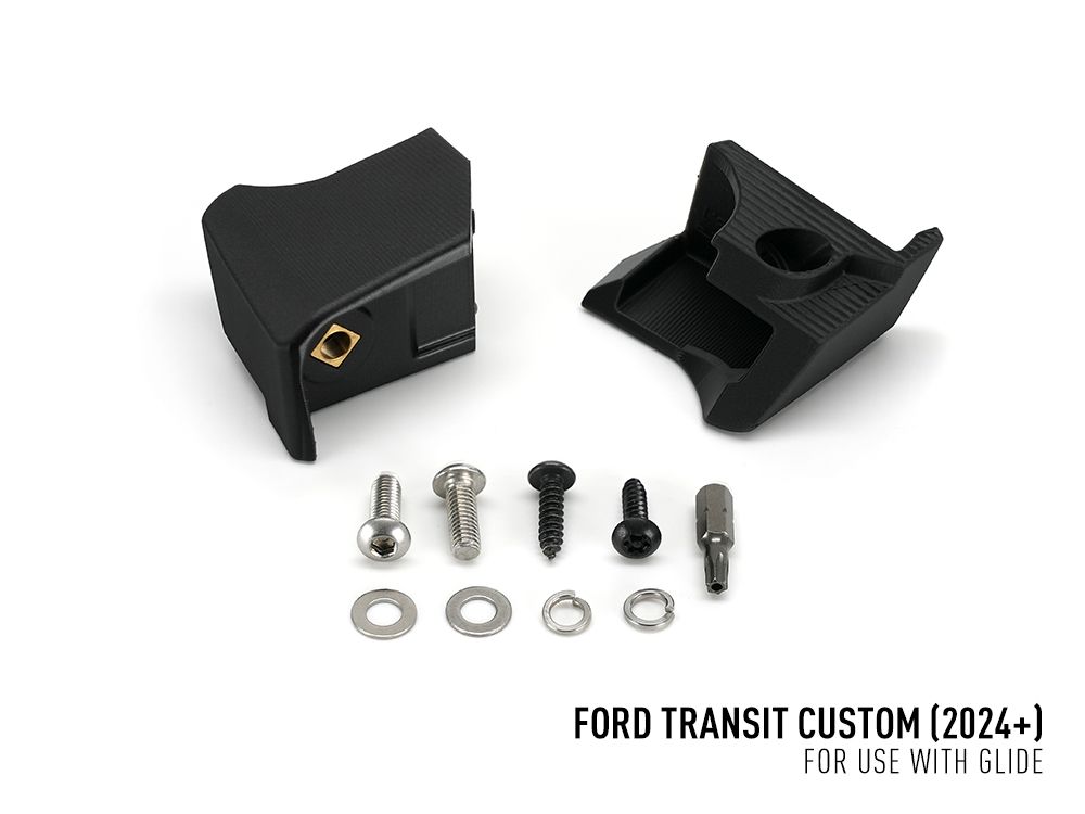 ford_transit_custom_with_glide_product_image_web_text_01
