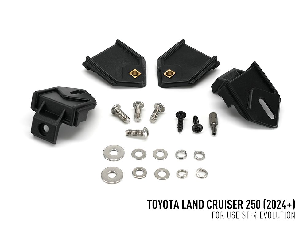 gm-lc250-01k_web_text