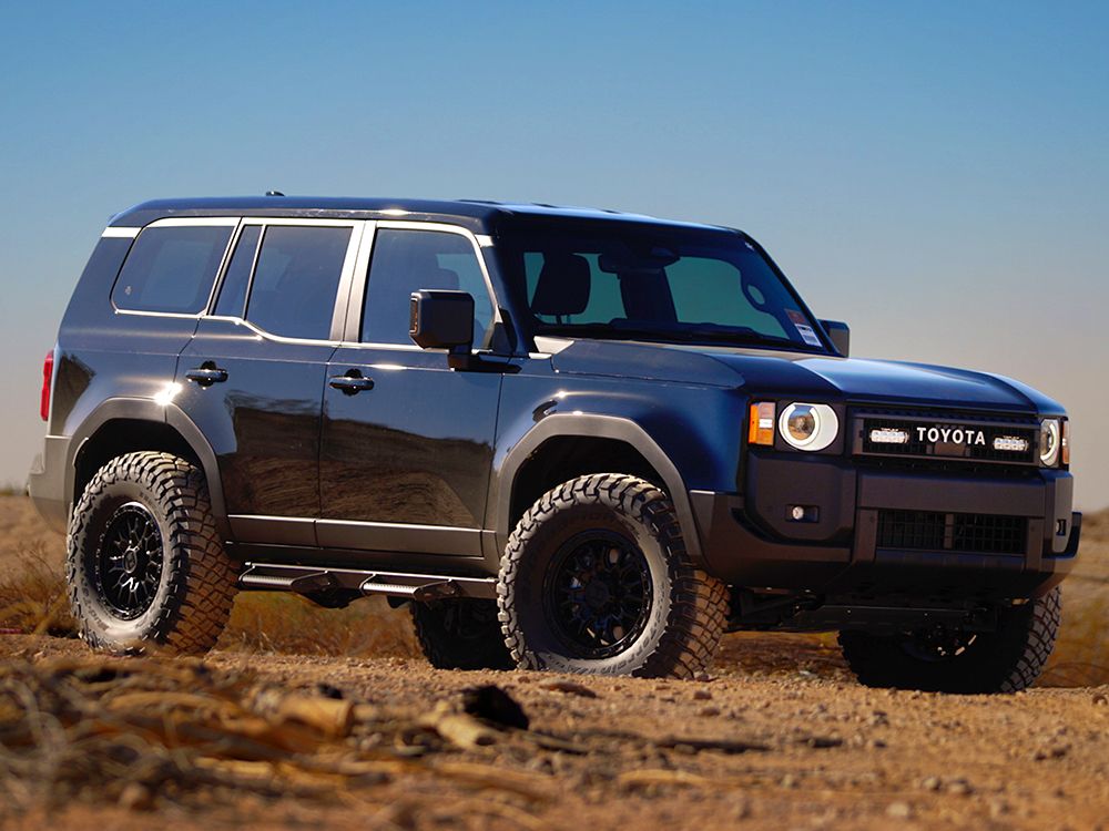 toyota_land_cruiser_2024__install_image_01_hr