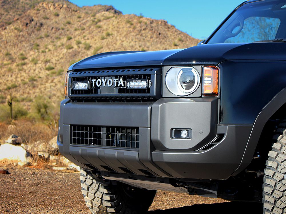 toyota_land_cruiser_2024__install_image_05_hr