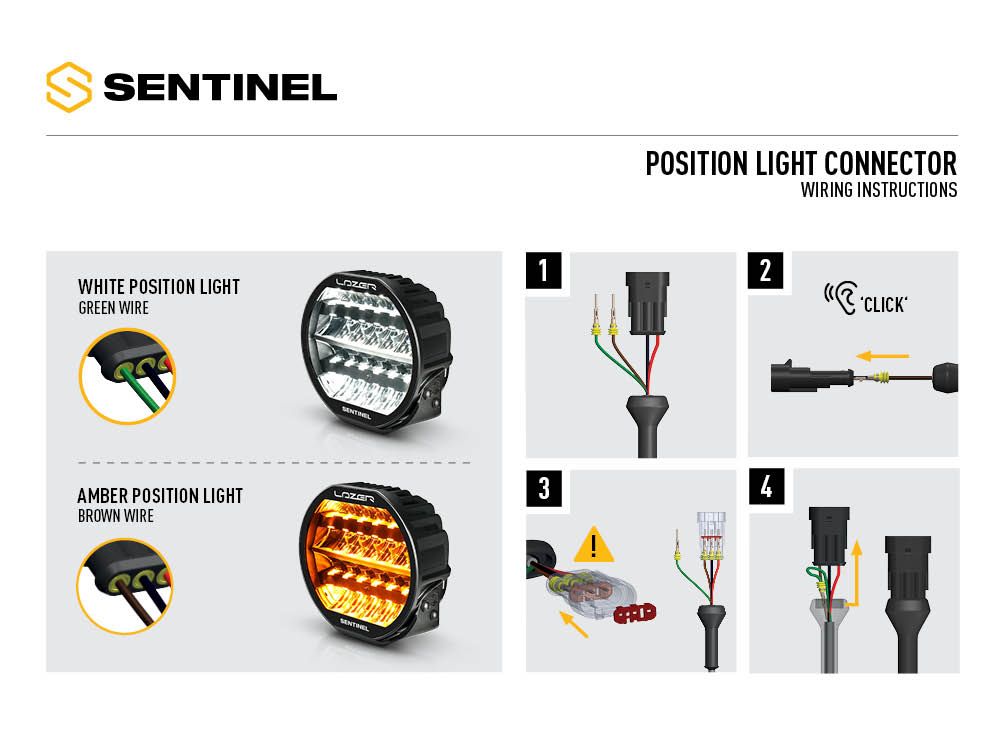 sentinel_9_position_light_pl2_instructions_-_1000x750_3