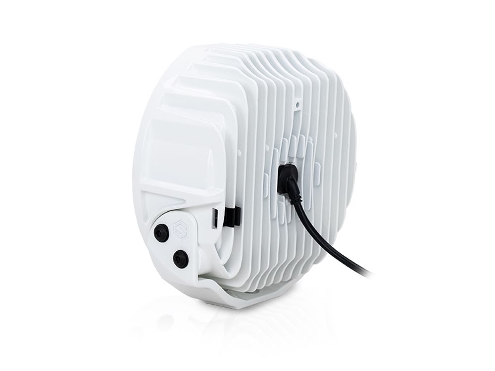 sentinel_9in_white-back_web_1