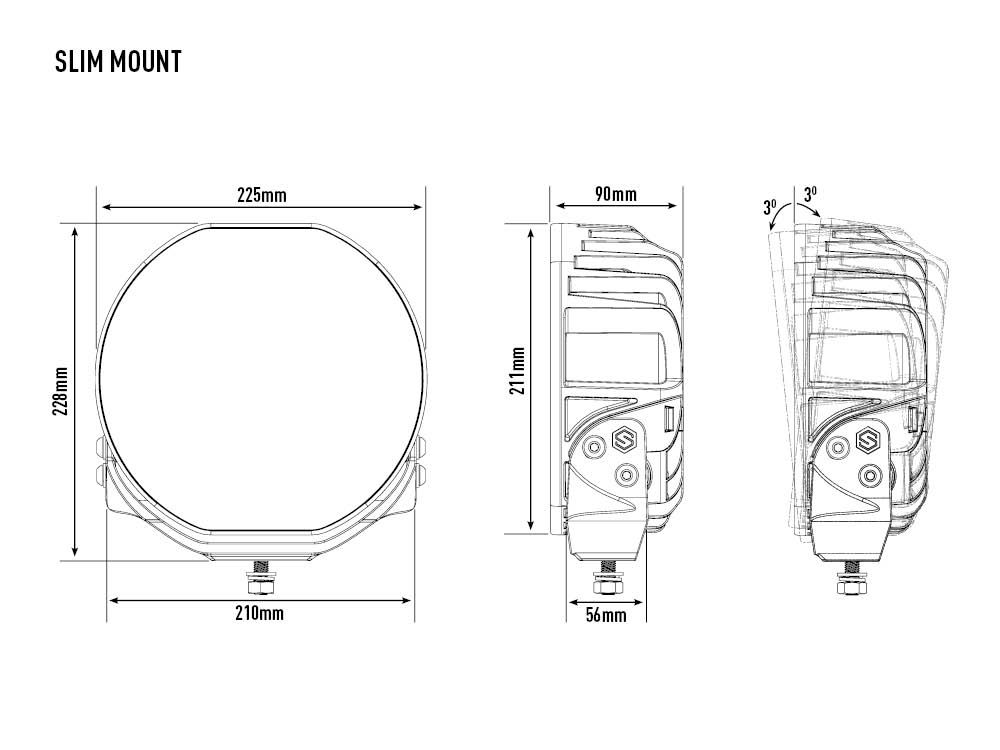 sentinel_dimensions_slim_mount_-_web_4