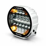 white_sentinel_9_highline_white_pl_beacon_angled_web
