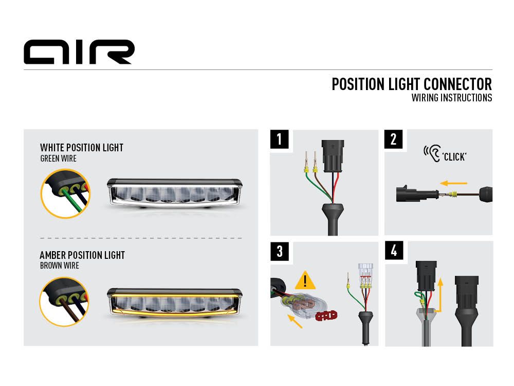 air_-_position_light_instructions_-_web_1