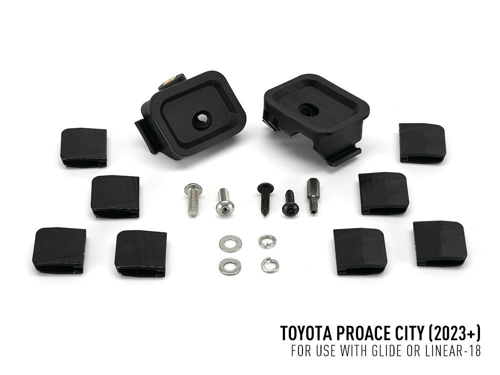 gm-proace-02k_web_text