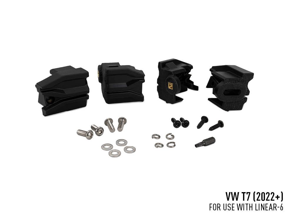 gm-t7-01k_vw_t7_grille_mount_kit_web_text