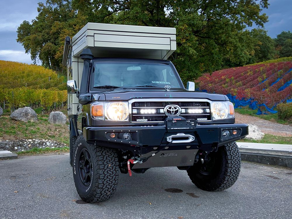 lc79-g_4