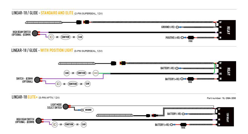 linear-18_glide_grille_kit_-_wiring_-_web_1_1