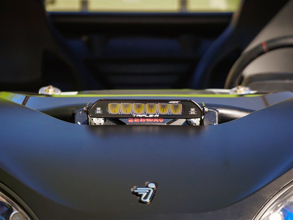 segway_villain_linear-6_shock_tower_mount_06_web_1