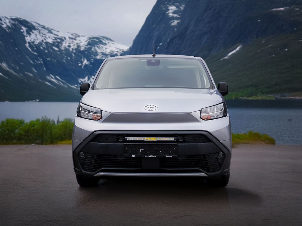 toyota_proace_city_grille_kit_install_images_05_web