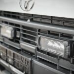 toyota_proace_max_grille_kit_marketing_image_02_web